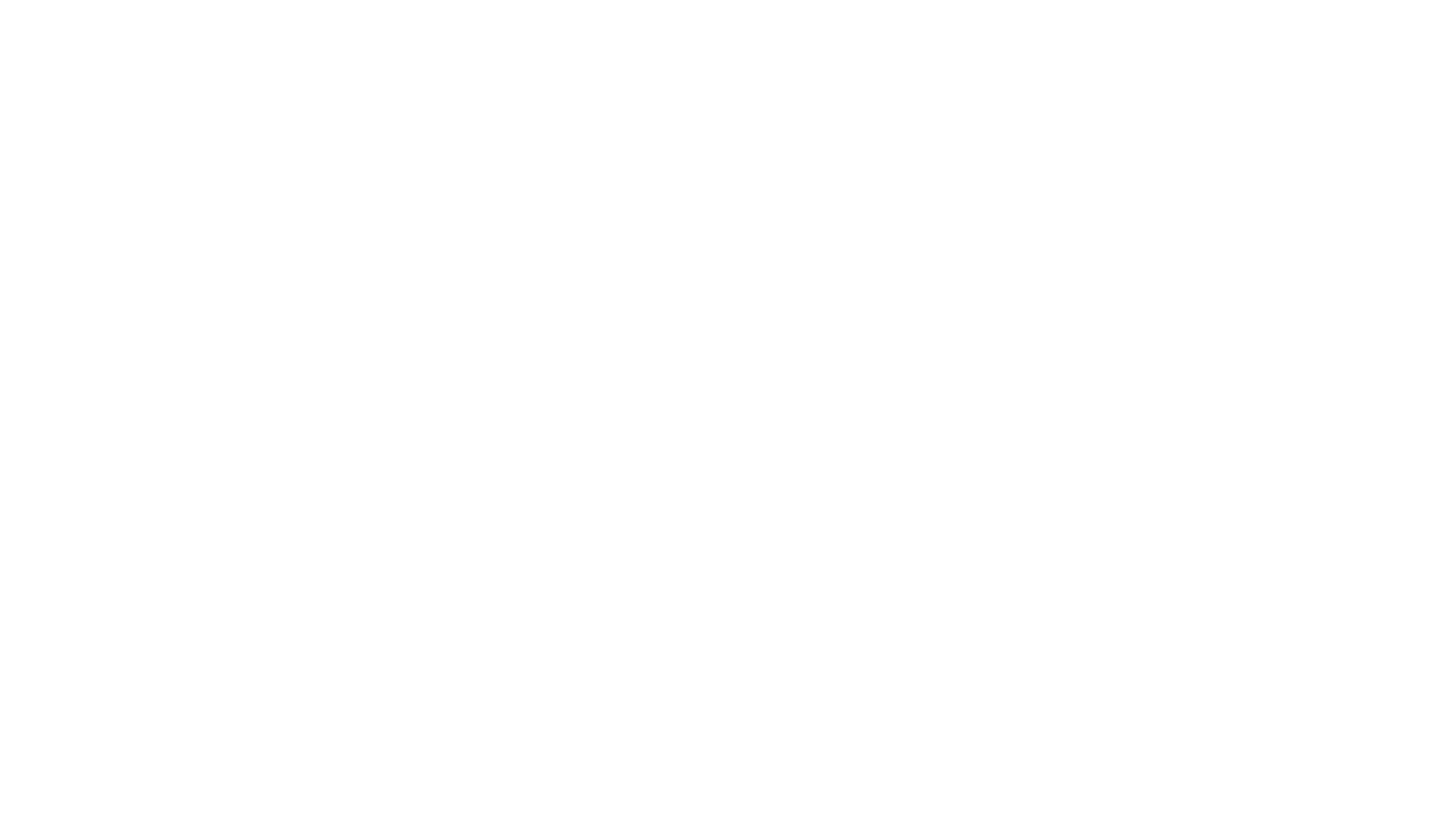 ليالي القدر